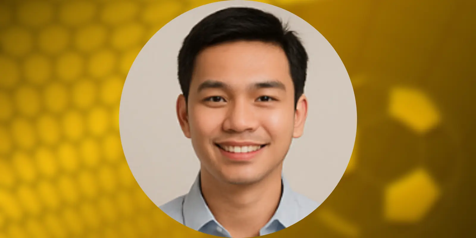 Author Aldi Kurniawan : Arsip News