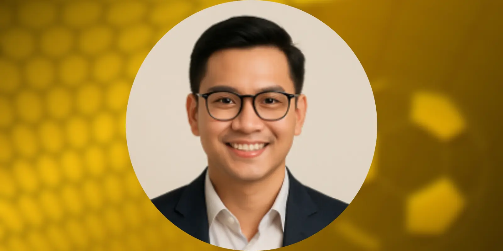 Author Andra Wijaya : Arsip News