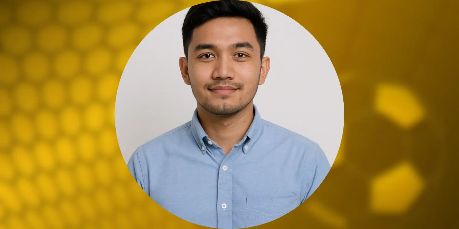 Author Arga Saputra : Arsip News