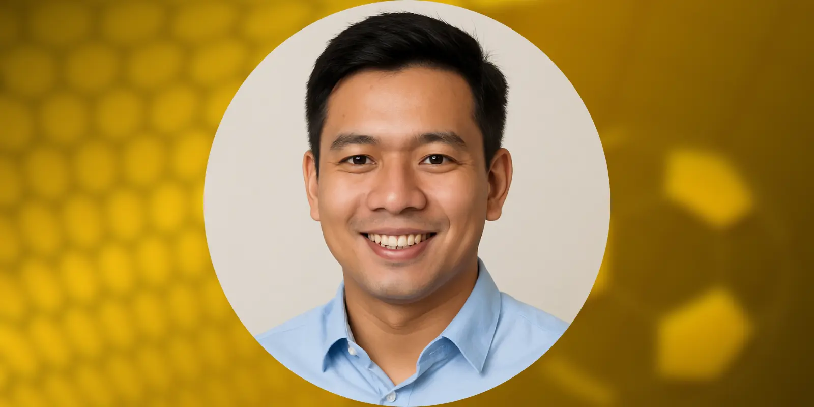 Author Bima Nugraha : Arsip News