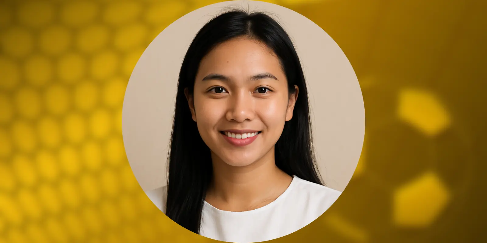 Author Dinda Ayu : Arsip News