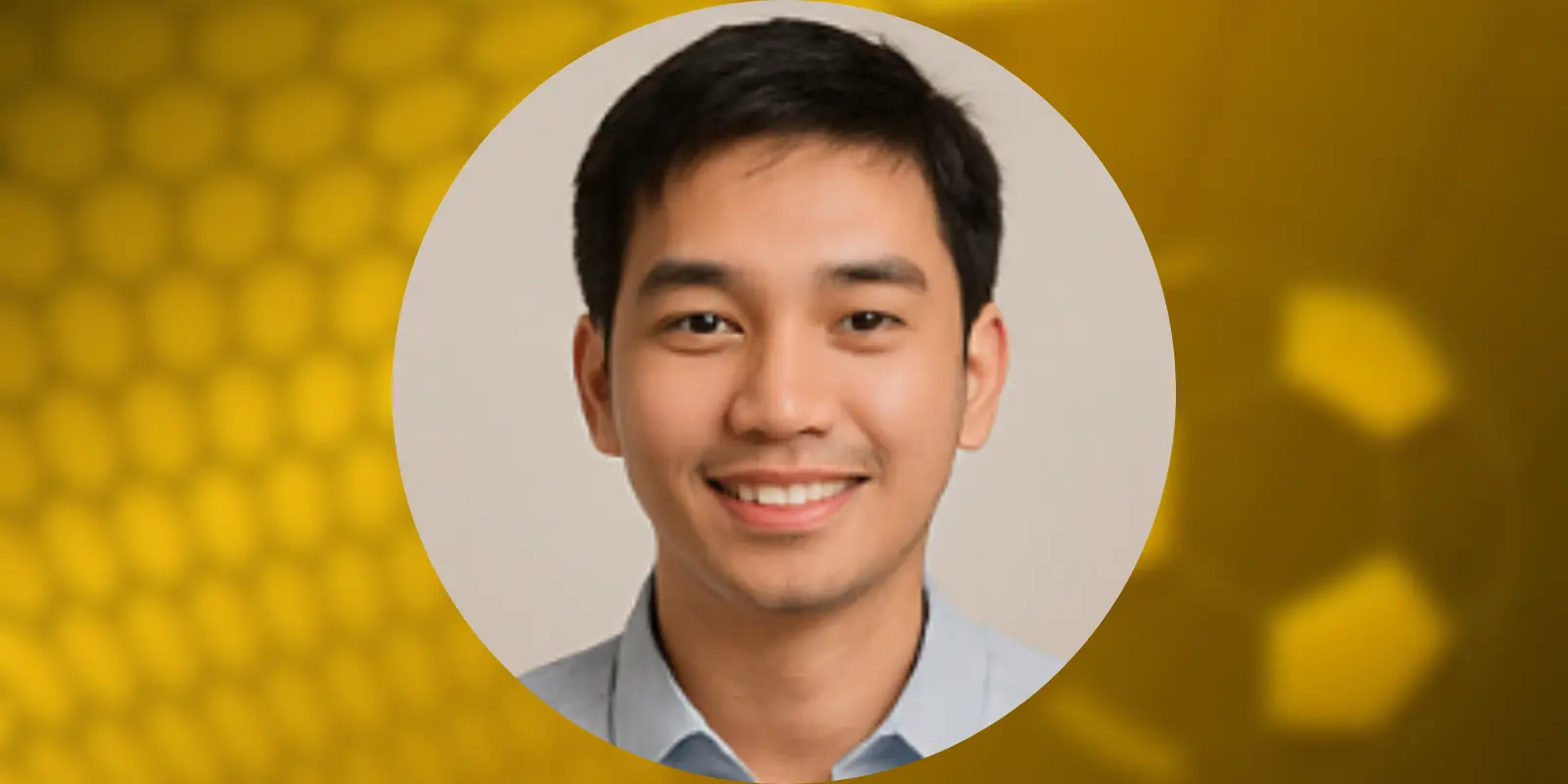 Author Dito Wibowo : Arsip News