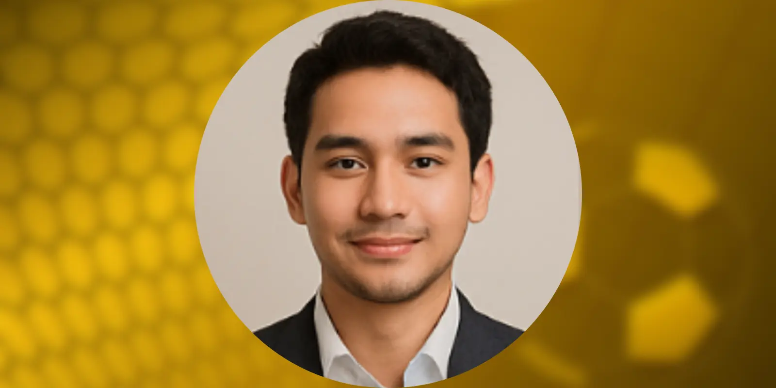 Author Fikri Maulana : Arsip News