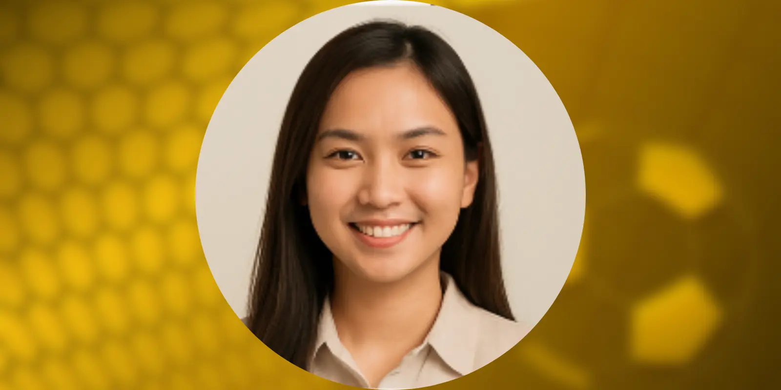 Author Gina Oktarina : Arsip News