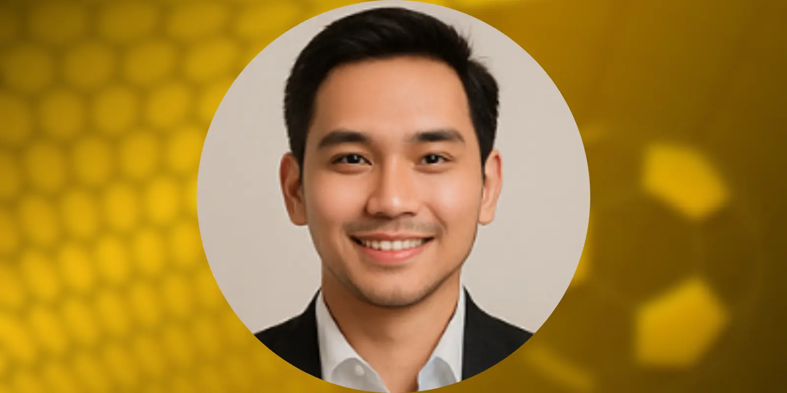 Author Ilham Rizki : Arsip News