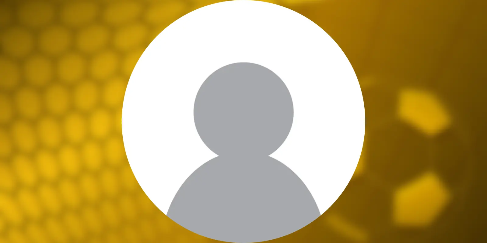 Author Jaka Ardiansyah : Arsip News