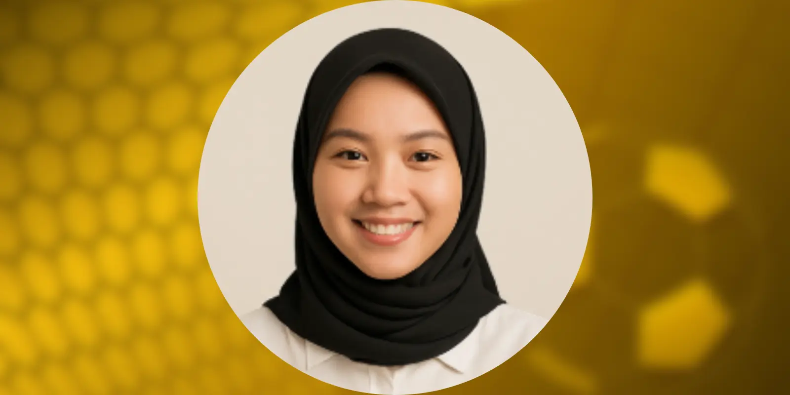 Author Lala Permata : Arsip News