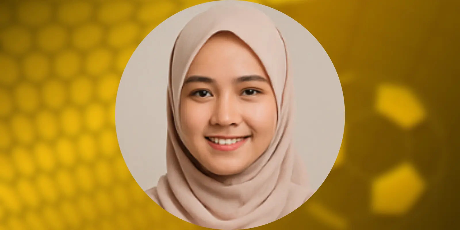 Author Mega Oktaviani : Arsip News