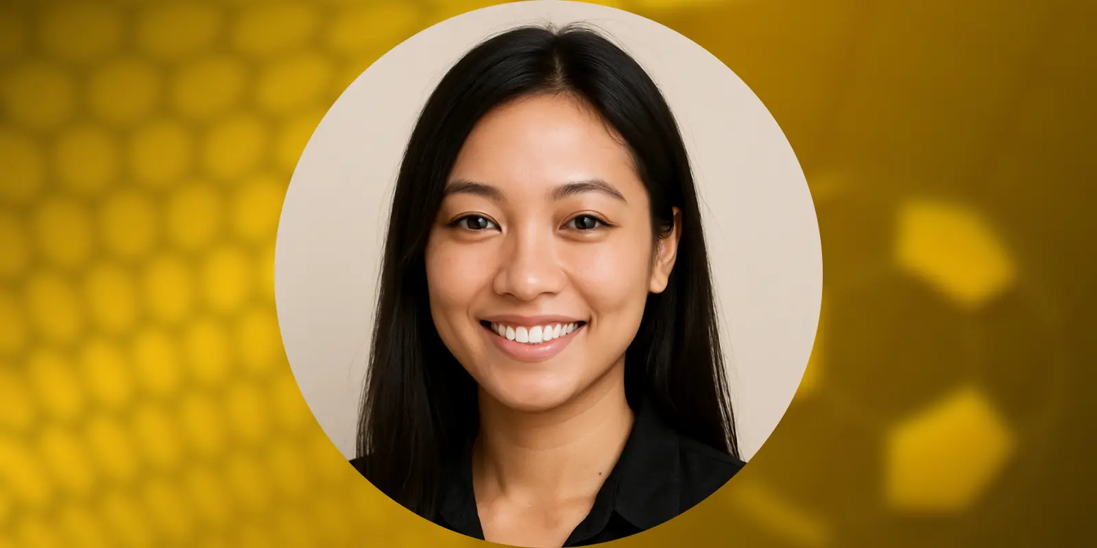 Author Nisa Lestari  : Arsip News