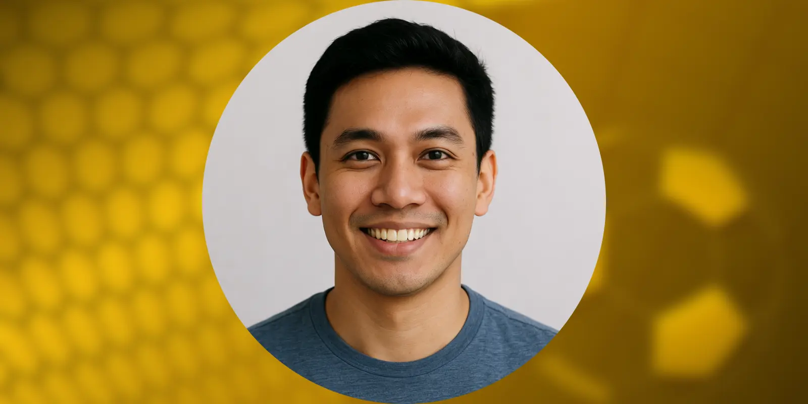 Author Raka Putra : Arsip News