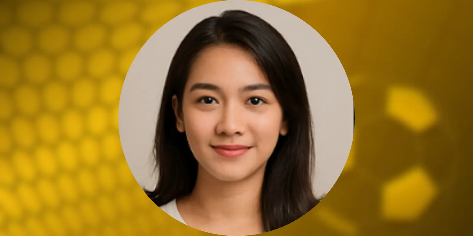 Author Rani Kusuma : Arsip News