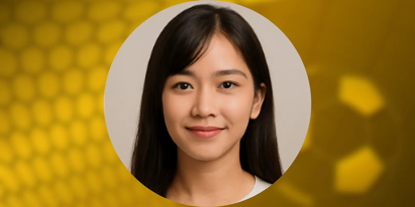 Author Rika Setyaningrum : Arsip News