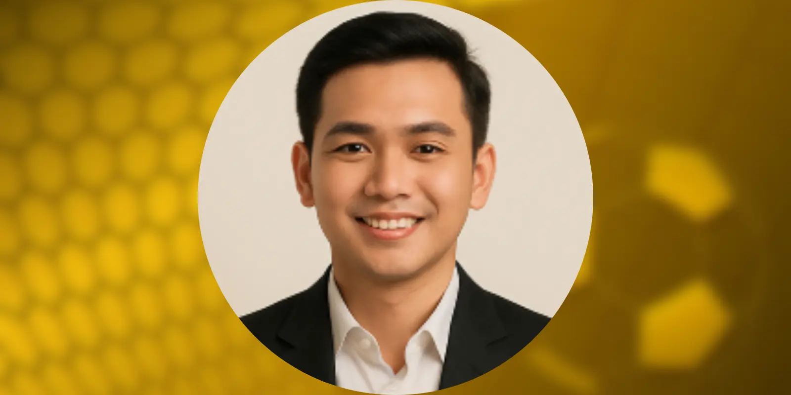 Author Rizal Firmansyah : Arsip News