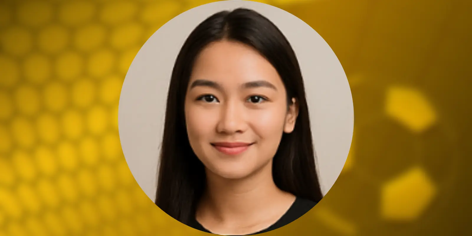 Author Sari Amelia : Arsip News