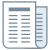 News Icon