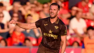 Premier League Previews No 4 Musim Baru Klub Brentford 2025-26