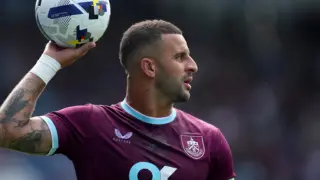 Premier League Previews No 5 : Musim Baru Klub Brighton 2025-26