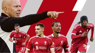 Liverpool