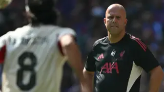Community Shield
