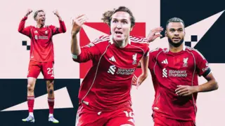 Premier League