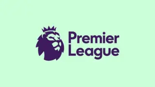 EPL
