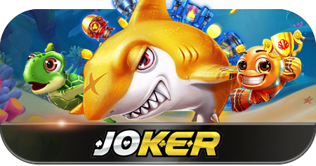 fish-Joker-web