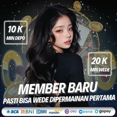 Contoh Gambar