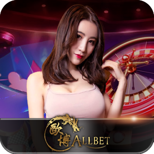 livecasino-AB-mobile