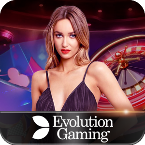 livecasino-EVO-mobile