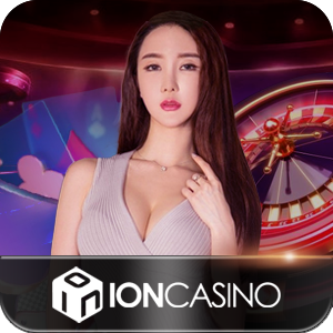 livecasino-ION-mobile