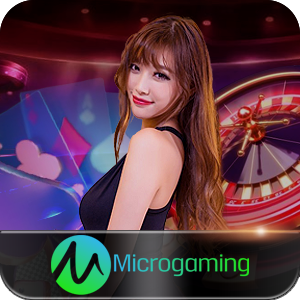 livecasino-MG-mobile