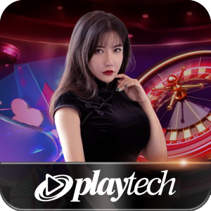 livecasino-PT-mobile