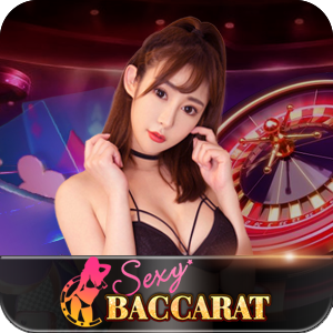 livecasino-SXY-mobile