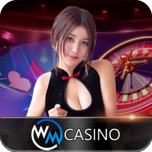 livecasino-WM-mobile