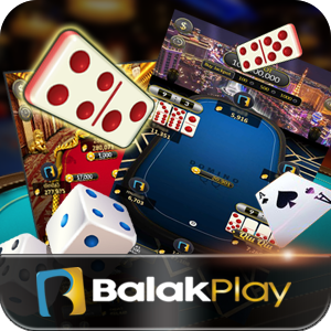 balakplay