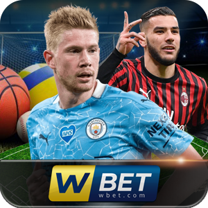 sbobet 1
