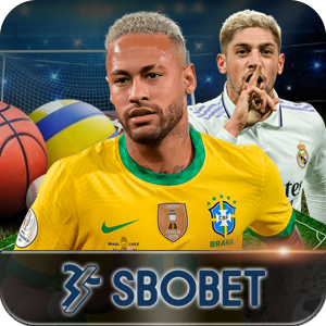 sbobet 2