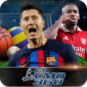 sbobet 4