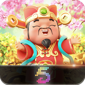 slots-5G-mobile