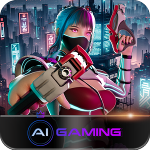 slots-AIGAMING-mobile