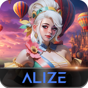 slots-ALIZE-mobile