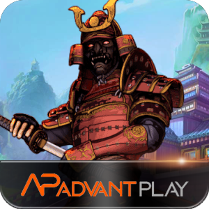 slots-AP-mobile