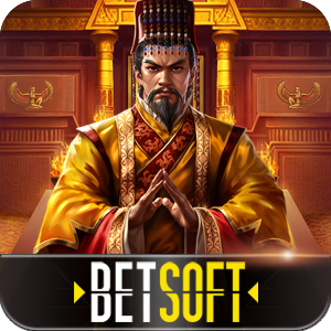 slots-BETSOFT-mobile