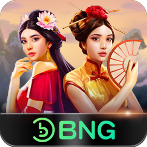slots-BNG-mobile