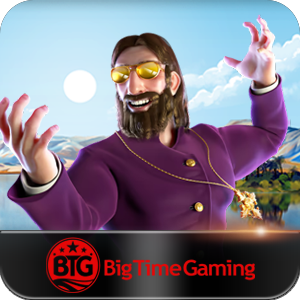 slots-BTG-mobile