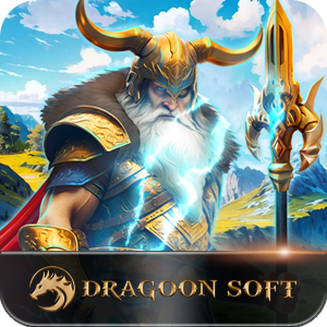 slots-Dragoonsoft-mobile