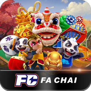 slots-FACHAI-mobile