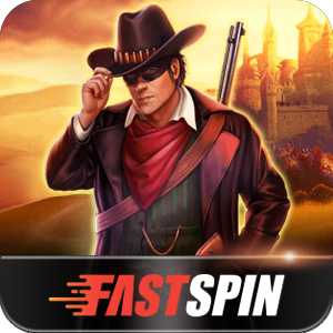 slots-FASTSPIN-mobile