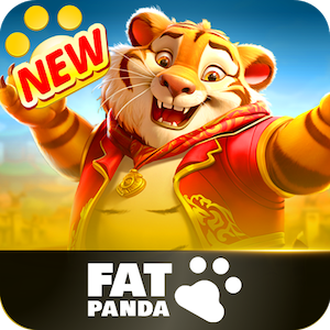 slots-Fat-Panda-mobile
