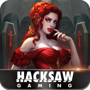 slots-HACKSAW-mobile